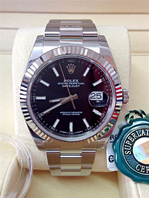 acquisto rolex replica legale|are rolex copiers legal.